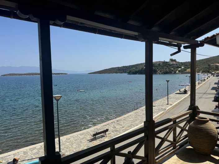 Image No.27-Maison de village de 5 chambres à vendre à Grèce centrale