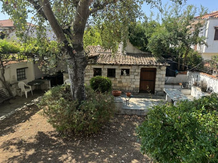 Image No.28-Maison de village de 5 chambres à vendre à Grèce centrale