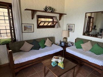 270076-m26-topaz-faceai-enhance-2x