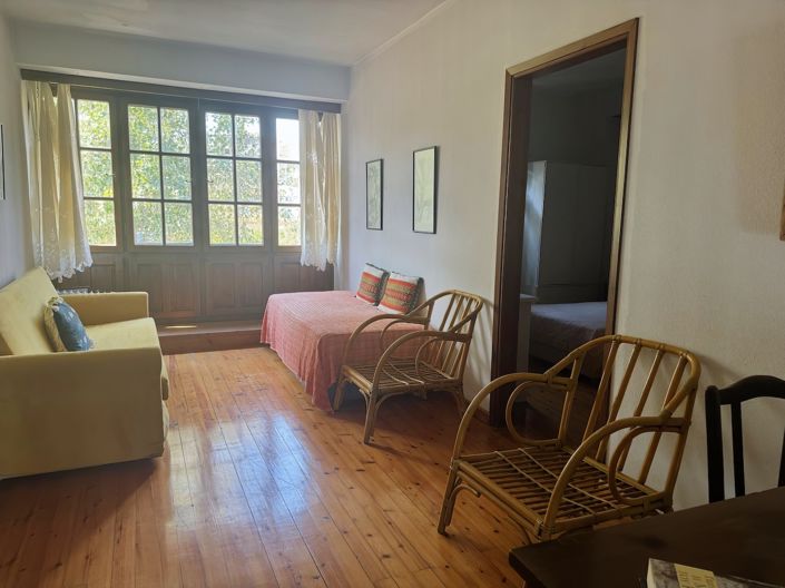 Image No.6-Maison de village de 5 chambres à vendre à Grèce centrale