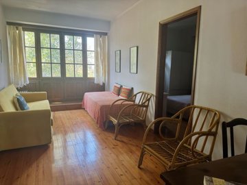 270088-m45-topaz-exposure-color-enhance-2x