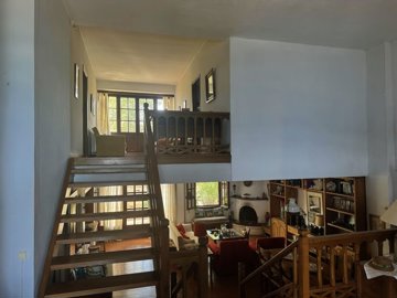 270089-m46-topaz-exposure-color-enhance-2x