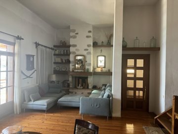 270093-m54-topaz-enhance-2x