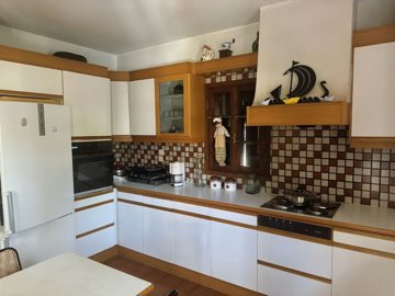 270097-m63-topaz-exposure-color-enhance-2x