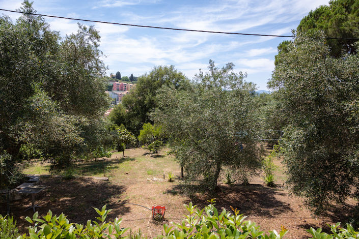 Image No.11-4 Bed Villa for sale