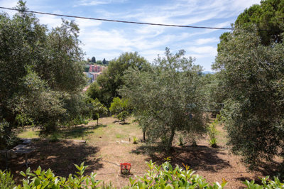 270127-elxis-athome-in-greececorfiot-villa54