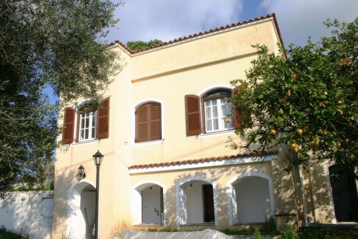 Image No.13-4 Bed Villa for sale