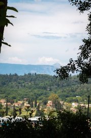 270349-elxis-athome-in-greececorfiot-villa56