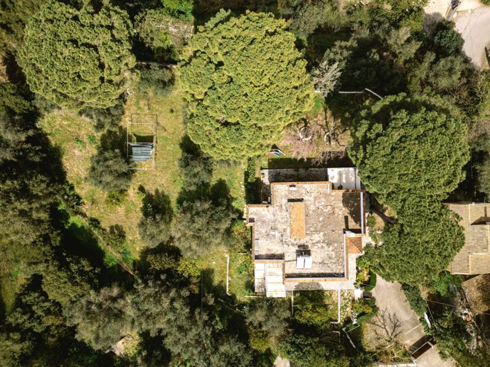 Image No.17-4 Bed Villa for sale