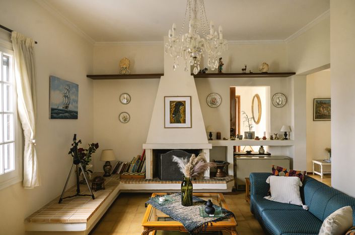 Image No.18-4 Bed Villa for sale