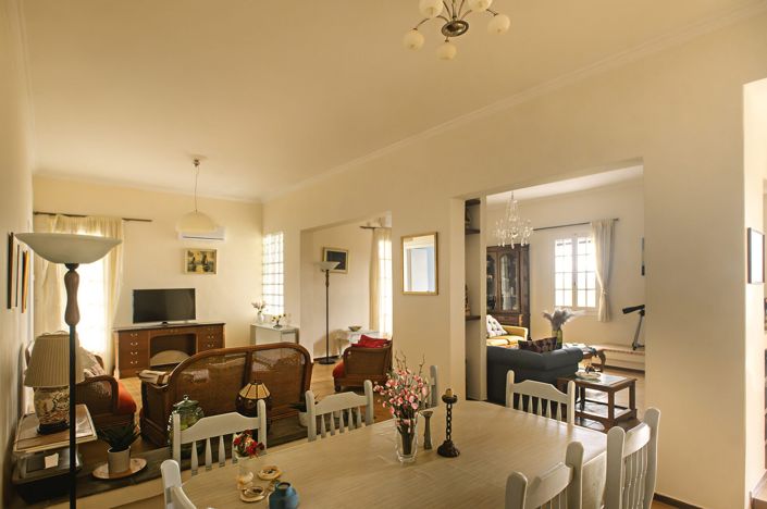 Image No.19-4 Bed Villa for sale