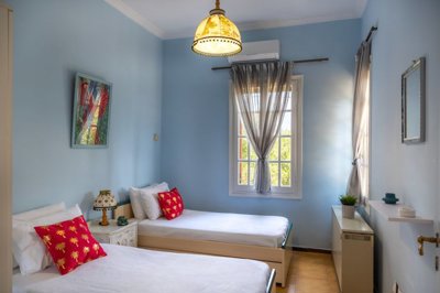 270110-elxis-athome-in-greececorfiot-villa13