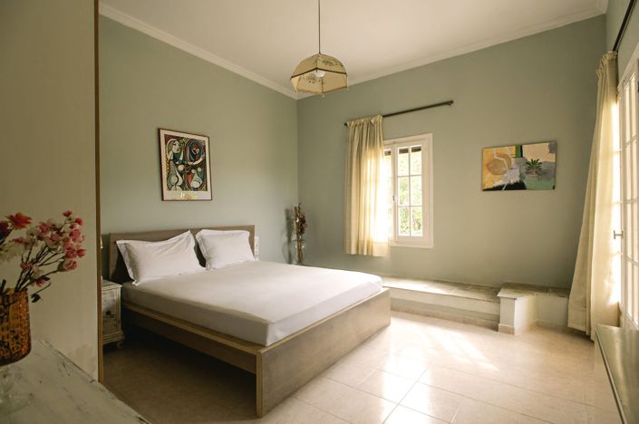 Image No.22-4 Bed Villa for sale