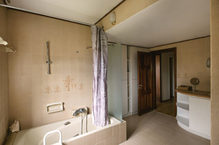 Image No.25-4 Bed Villa for sale