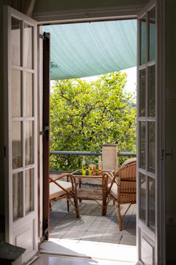 Image No.26-4 Bed Villa for sale