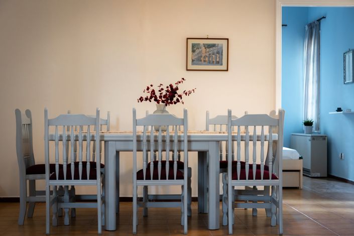 Image No.27-4 Bed Villa for sale