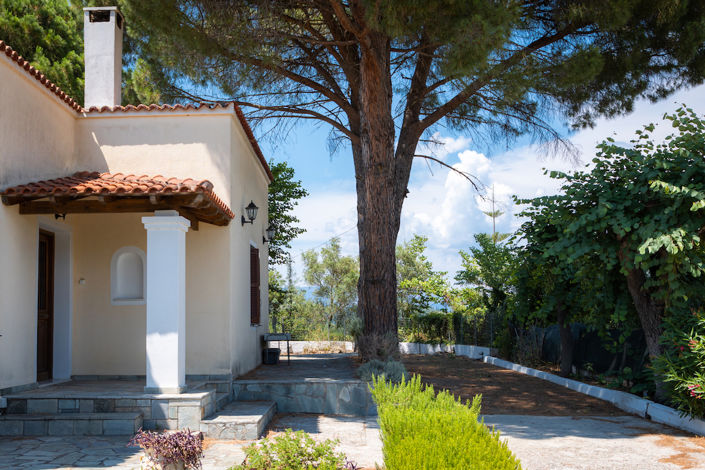 Image No.32-Villa de 4 chambres à vendre à Îles Ioniennes