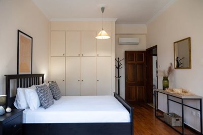 270112-elxis-athome-in-greececorfiot-villa19