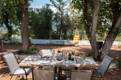 270123-elxis-athome-in-greececorfiot-villa47