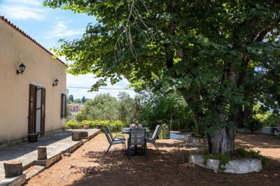 270124-elxis-athome-in-greececorfiot-villa48