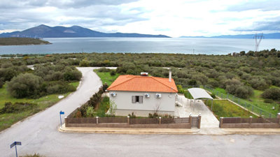 nireas-coast-home-elxis-at-home-in-greece-new