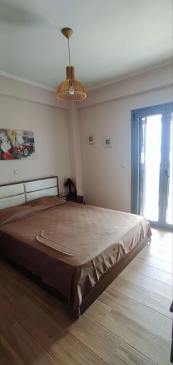 Image No.10-3 Bed Villa for sale