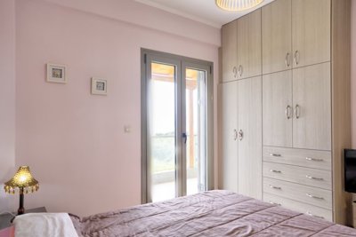 nireas-coast-home-elxis-at-home-in-greece-ins