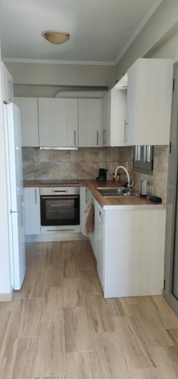 Image No.11-3 Bed Villa for sale