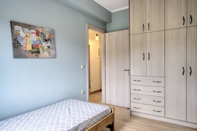 nireas-coast-home-elxis-at-home-in-greece-ins