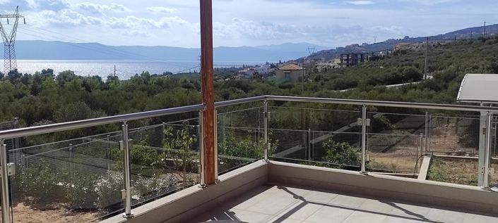 Image No.12-3 Bed Villa for sale