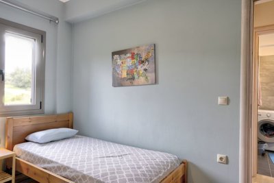 nireas-coast-home-elxis-at-home-in-greece-ins