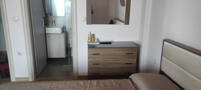 Image No.13-3 Bed Villa for sale