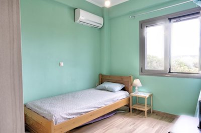 nireas-coast-home-elxis-at-home-in-greece-ins