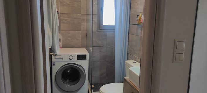 Image No.14-3 Bed Villa for sale