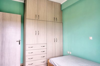 nireas-coast-home-elxis-at-home-in-greece-ins