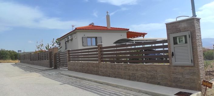 Image No.16-3 Bed Villa for sale