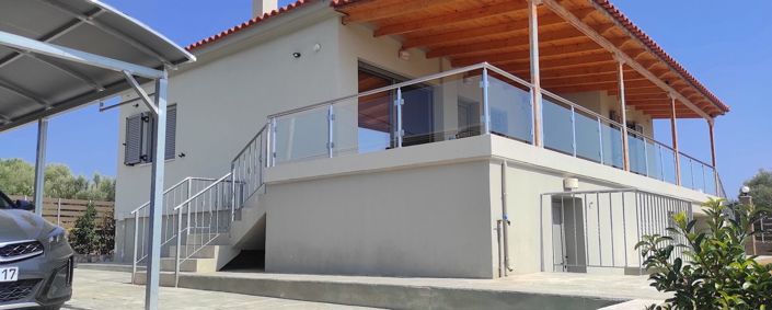 Image No.2-3 Bed Villa for sale