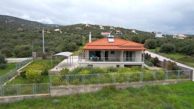 nireas-coast-home-elxis-at-home-in-greece-dro