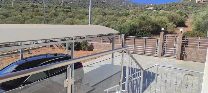 Image No.3-3 Bed Villa for sale