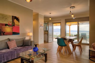nireas-coast-home-elxis-at-home-in-greece-ins