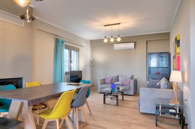 nireas-coast-home-elxis-at-home-in-greece-ins