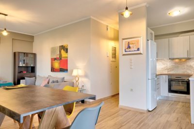 nireas-coast-home-elxis-at-home-in-greece-ins