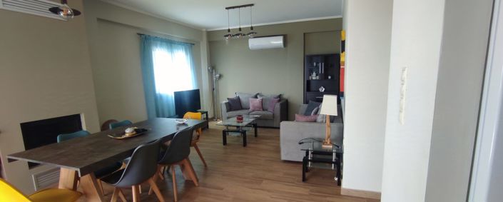 Image No.9-3 Bed Villa for sale