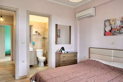 nireas-coast-home-elxis-at-home-in-greece-ins