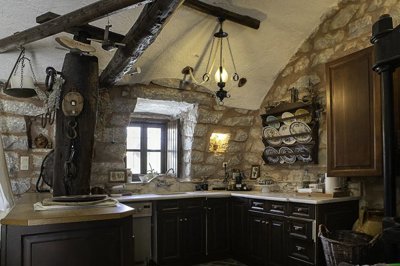 271037-elxis-athome-in-greeceolive-mill-mani1