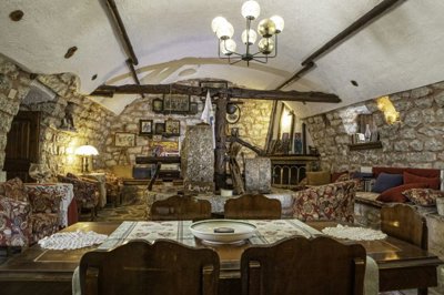 271039-elxis-athome-in-greeceolive-mill-mani2