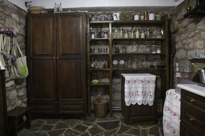 271041-elxis-athome-in-greeceolive-mill-mani2