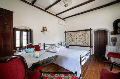 271042-elxis-athome-in-greeceolive-mill-mani2