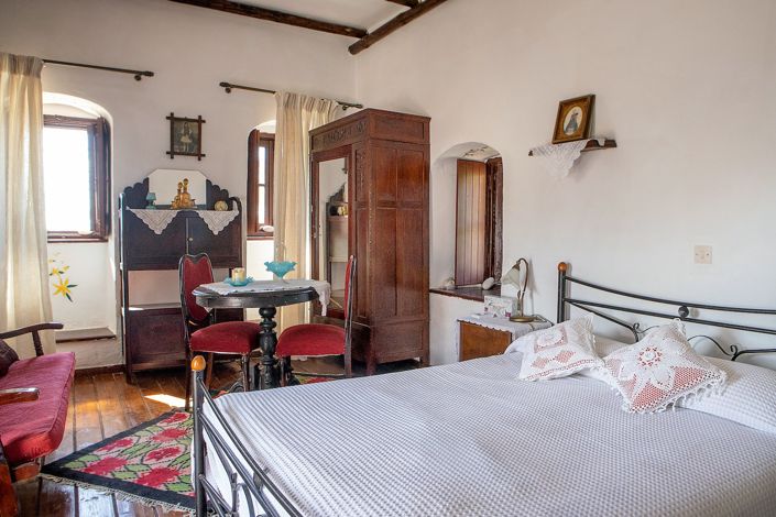 Image No.14-4 Bed Villa for sale