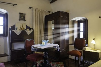 271044-elxis-athome-in-greeceolive-mill-mani2